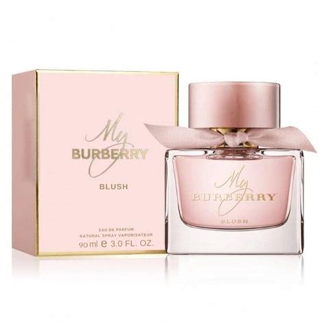 ebay burberry perfume|burberry blush perfume 50ml.